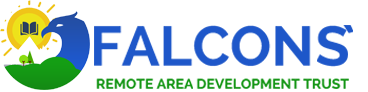 Falcon Remote Areas Development Trust