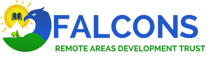 Falcon Remote Areas Development Trust